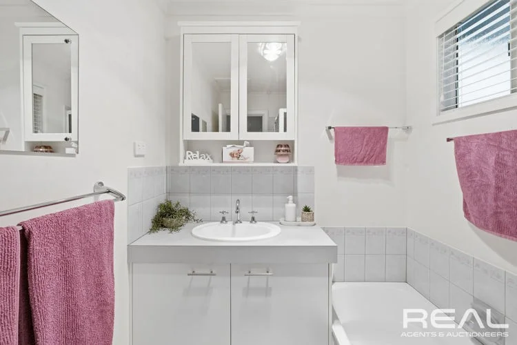 Additional image 13 of 141/61 Supple Road, Waterloo Corner SA 5110