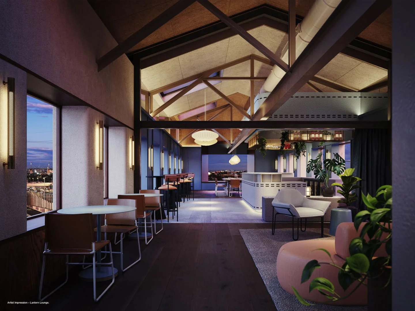 Additional image 14 of Home 122/122 Stenter Road, Yarraville VIC 3013