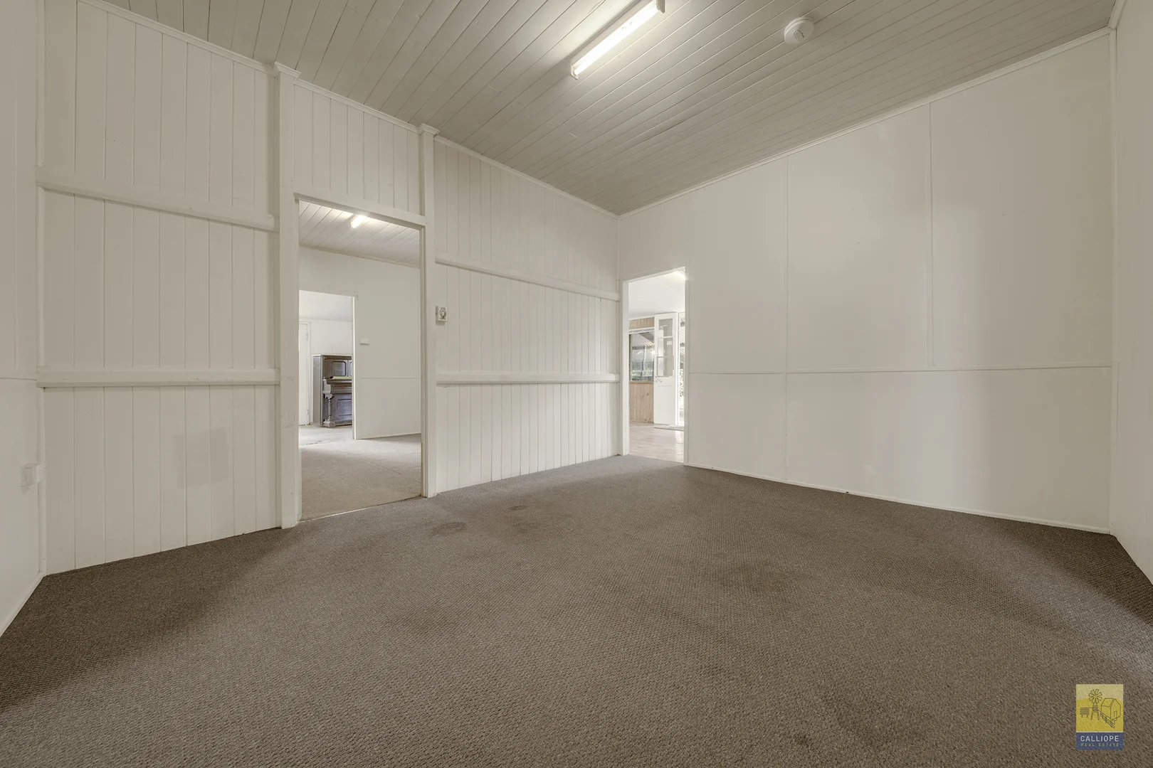 Additional image 13 of 4 Norton Street, Boyne Valley QLD 4680