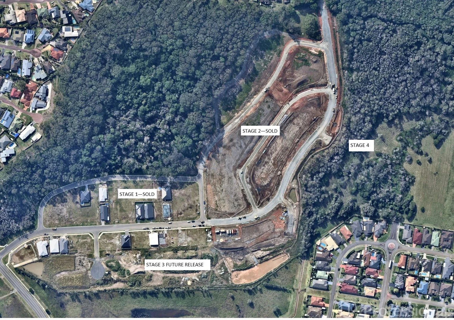 Additional image 4 of 157/2 Tumbarumba Way, Forster NSW 2428