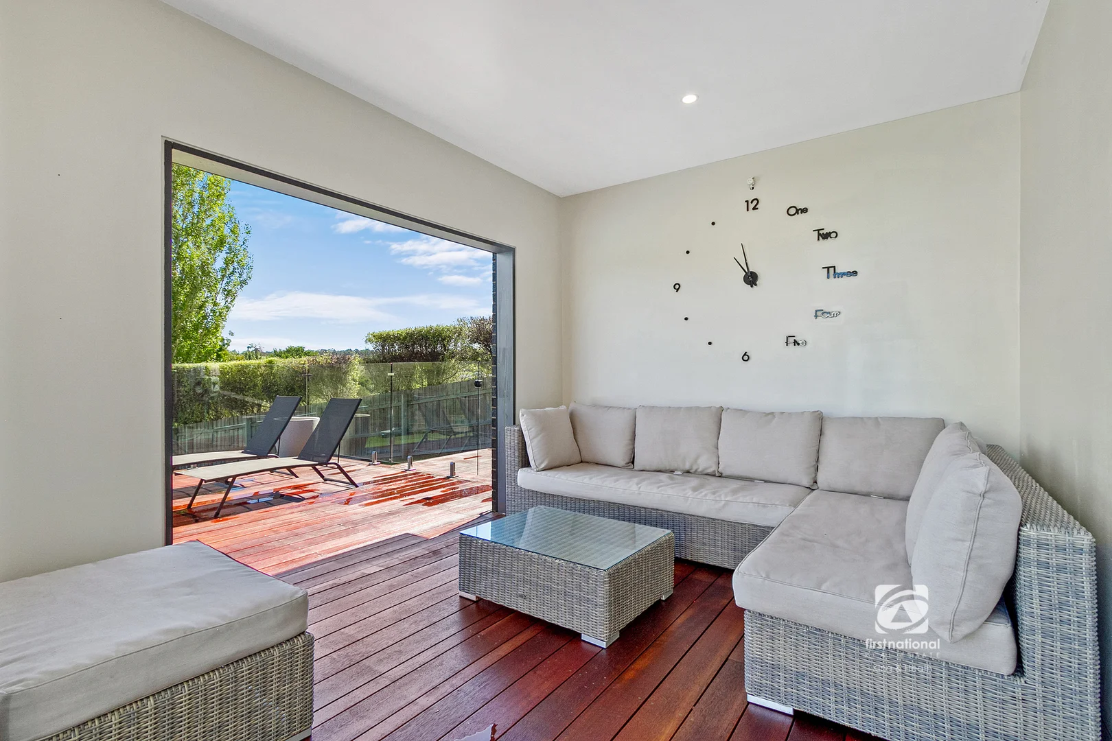 Additional image 25 of 88 Howitt Avenue, Eastwood VIC 3875