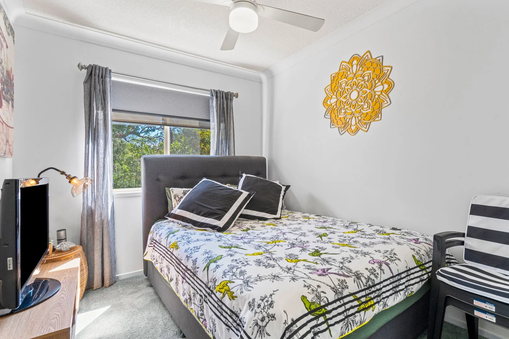 Additional image 18 of 3/74 North Street, Woorim QLD 4507