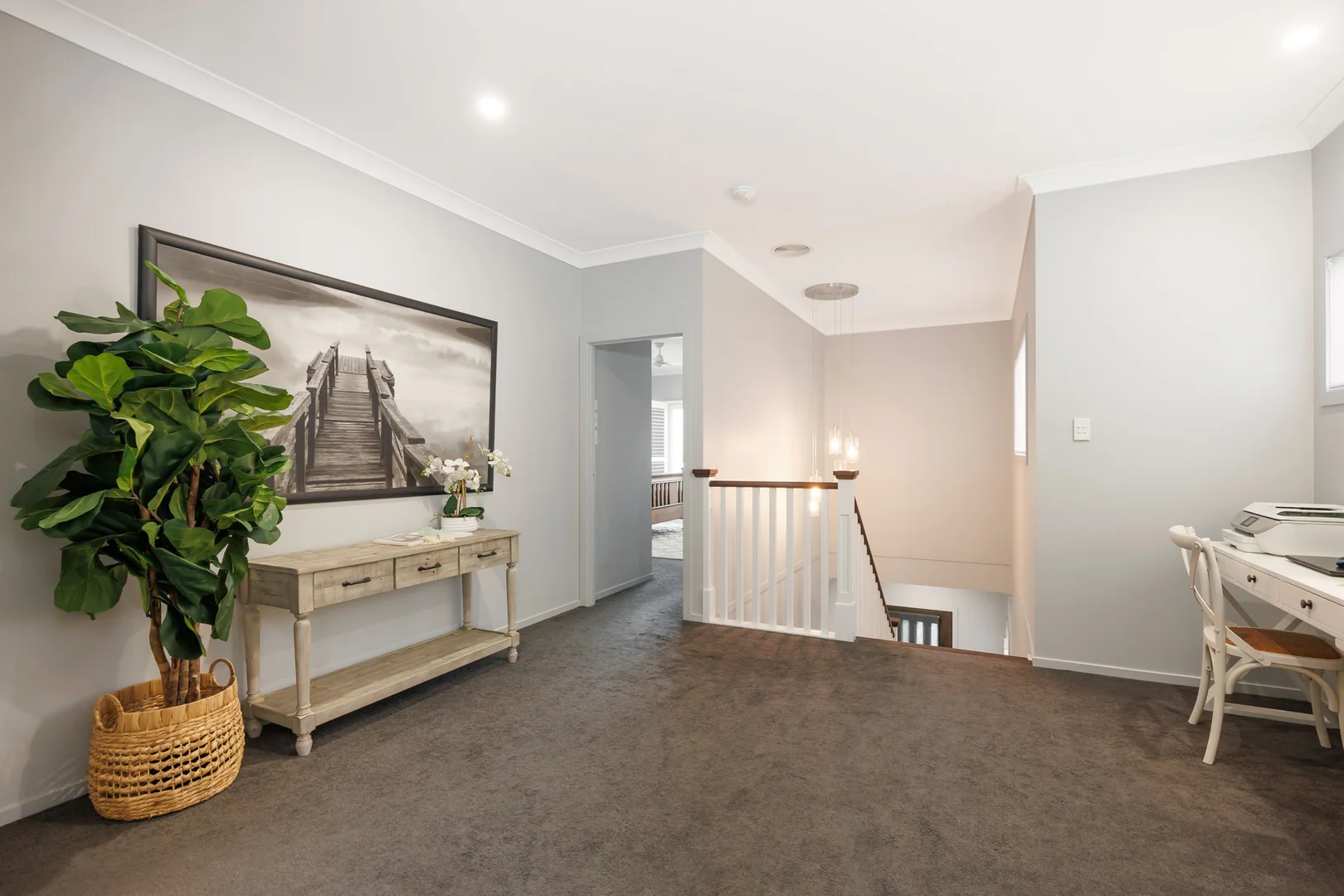 Additional image 11 of 11 Sawyer Street, Spring Mountain QLD 4300