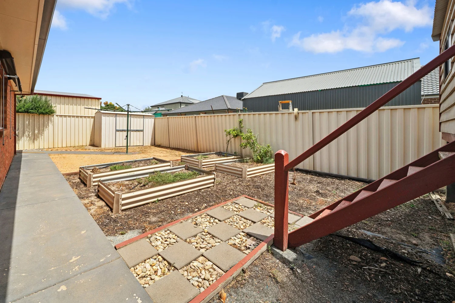 Additional image 15 of 7 Winolite Court, Mooroopna VIC 3629