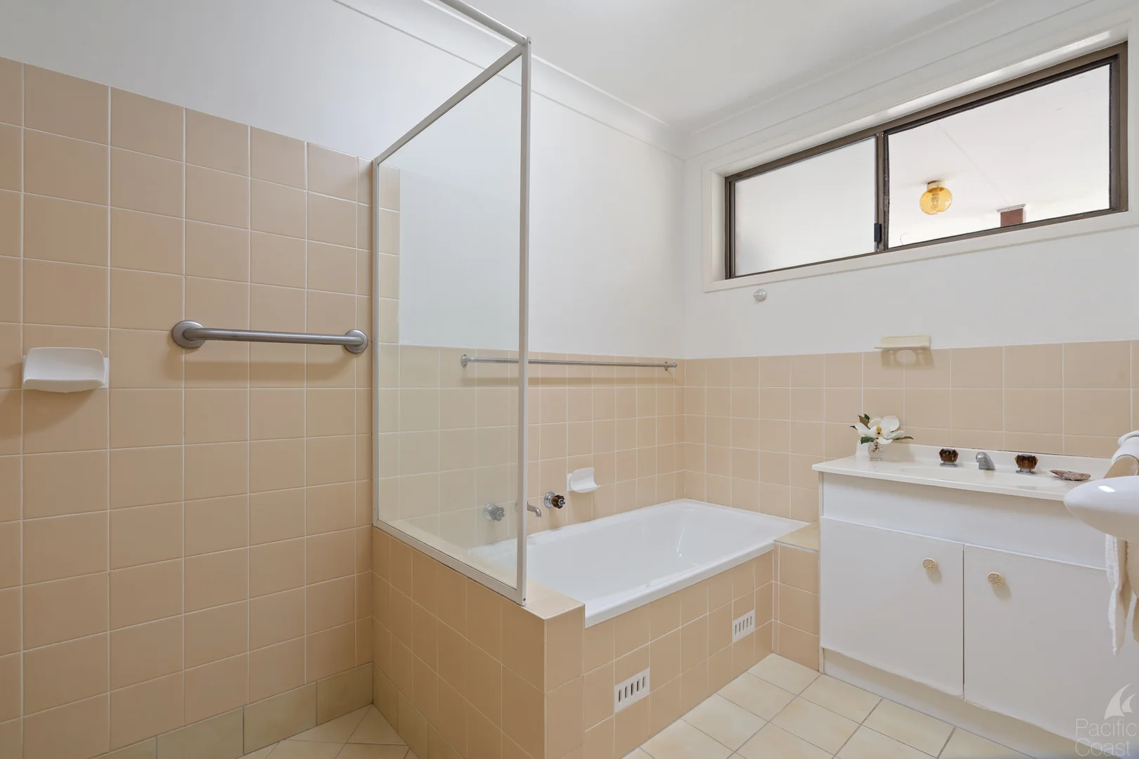 Additional image 13 of 36 Seaview Street, Forster NSW 2428