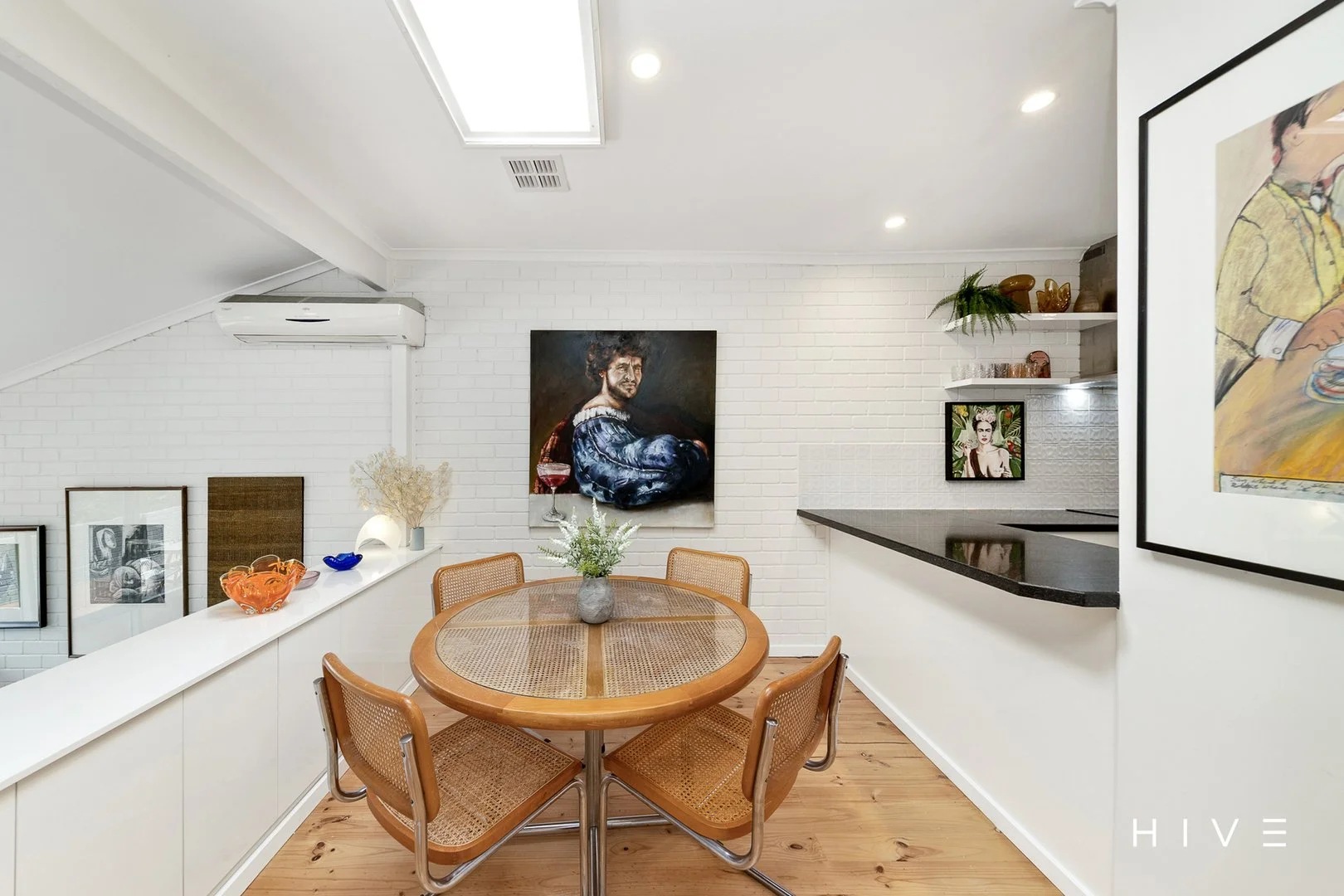 Additional image 14 of 9 Jewell Close, Phillip ACT 2606