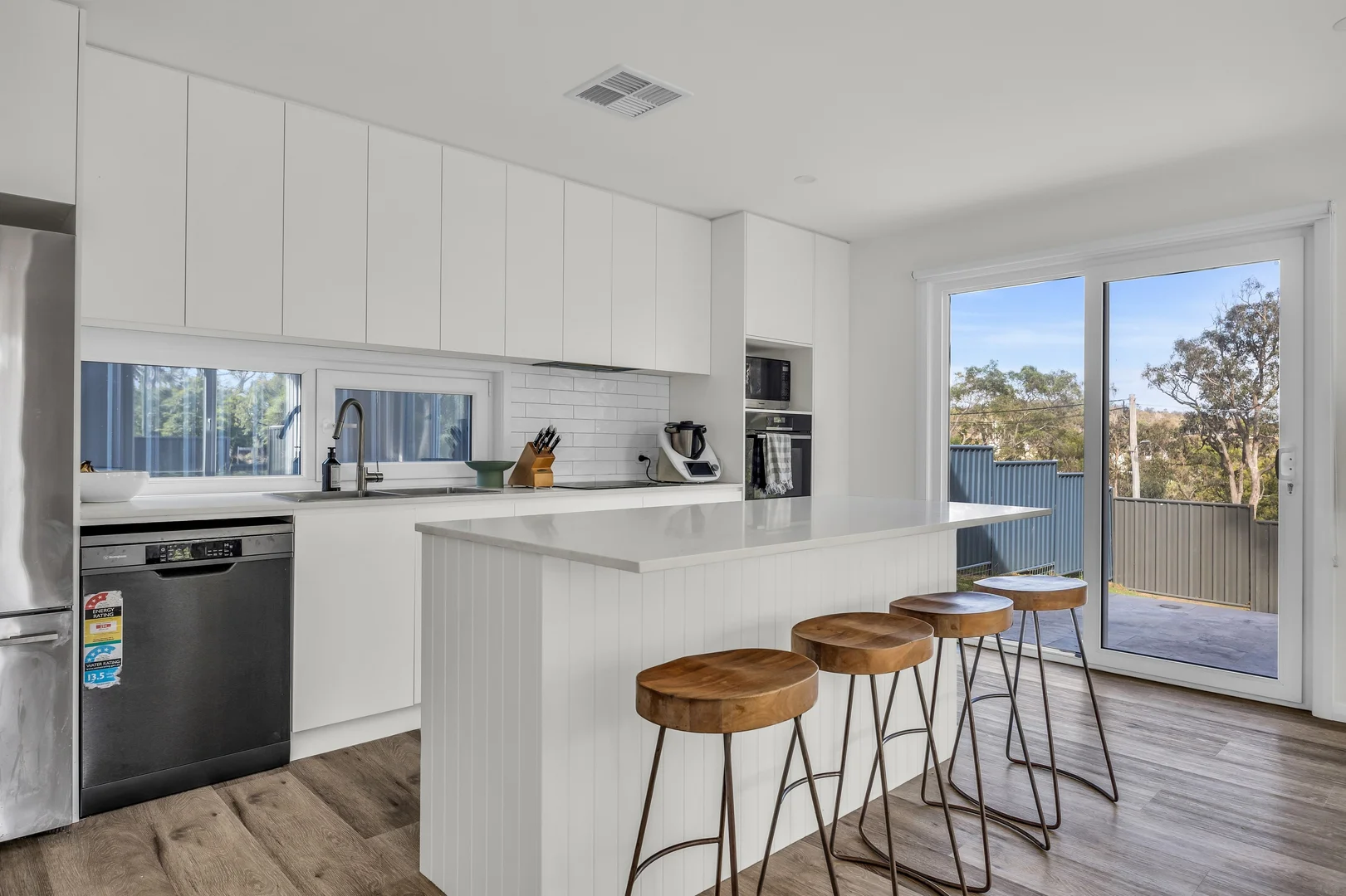 Additional image 4 of 7/23 Bega Street, Tathra NSW 2550