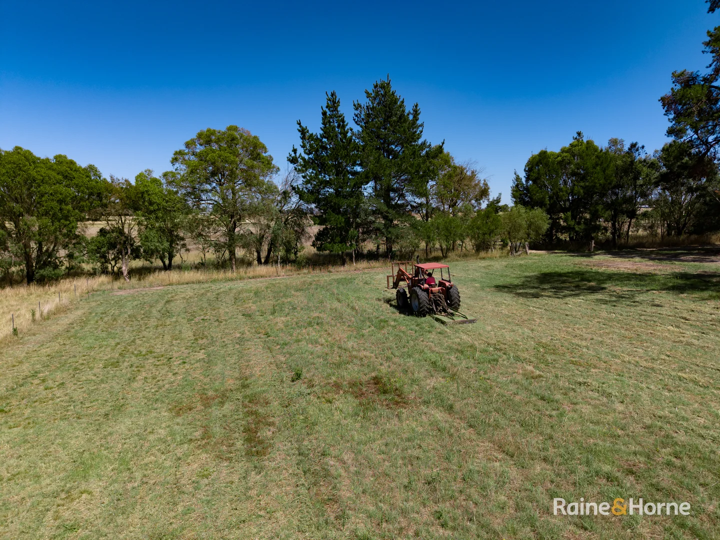 Additional image 18 of 149 Eastern Avenue, Kentucky NSW 2354