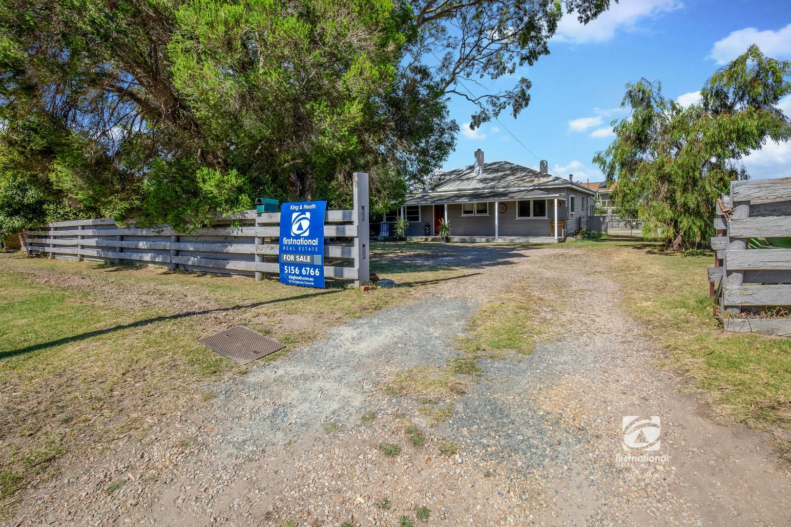 88 Main Road, Paynesville VIC 3880
