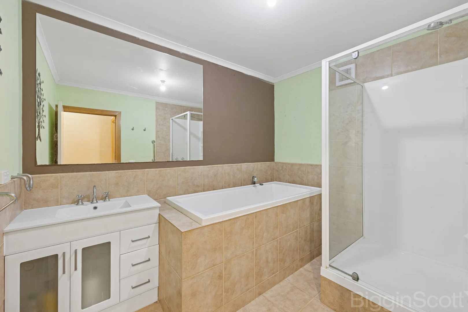 Additional image 12 of 182 House Lane, Sandon VIC 3462