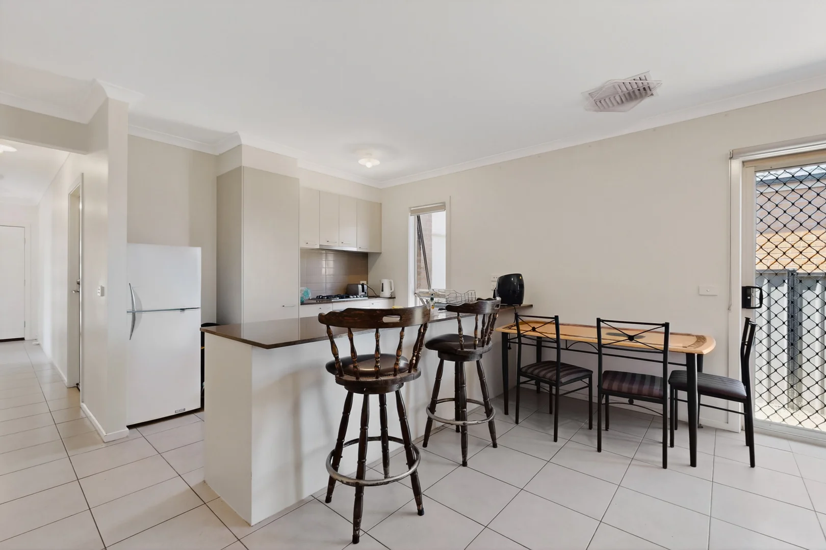 Additional image 12 of 23 St Pauls Terrace, Mernda VIC 3754