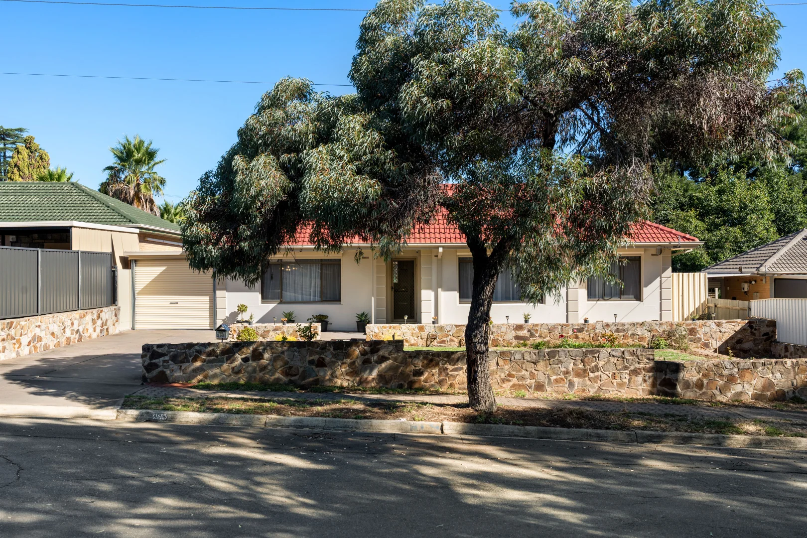 Additional image 2 of 295 Montague Road, Para Vista SA 5093