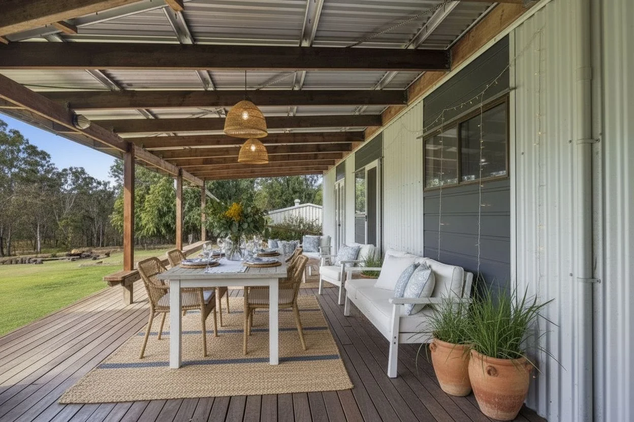 Additional image 12 of Glastonbury QLD 4570