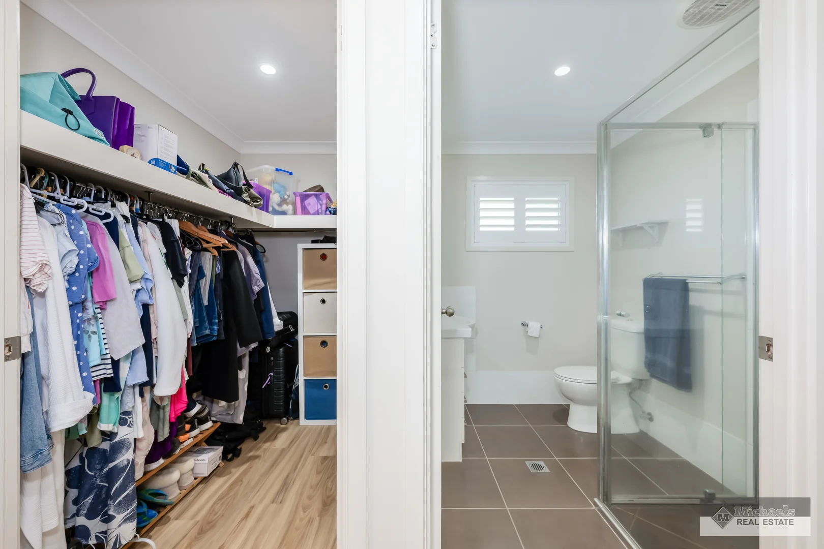 Additional image 18 of 102 Malvern Drive, Moore Park Beach QLD 4670