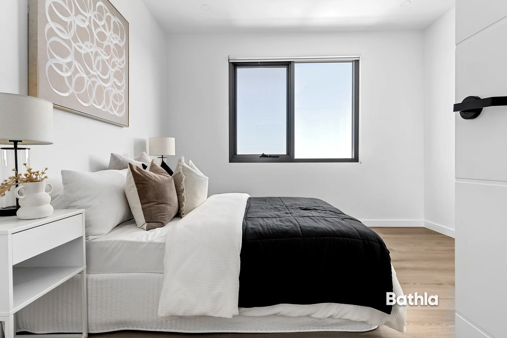 Additional image 13 of 4 Grampians Road, North Kellyville NSW 2155