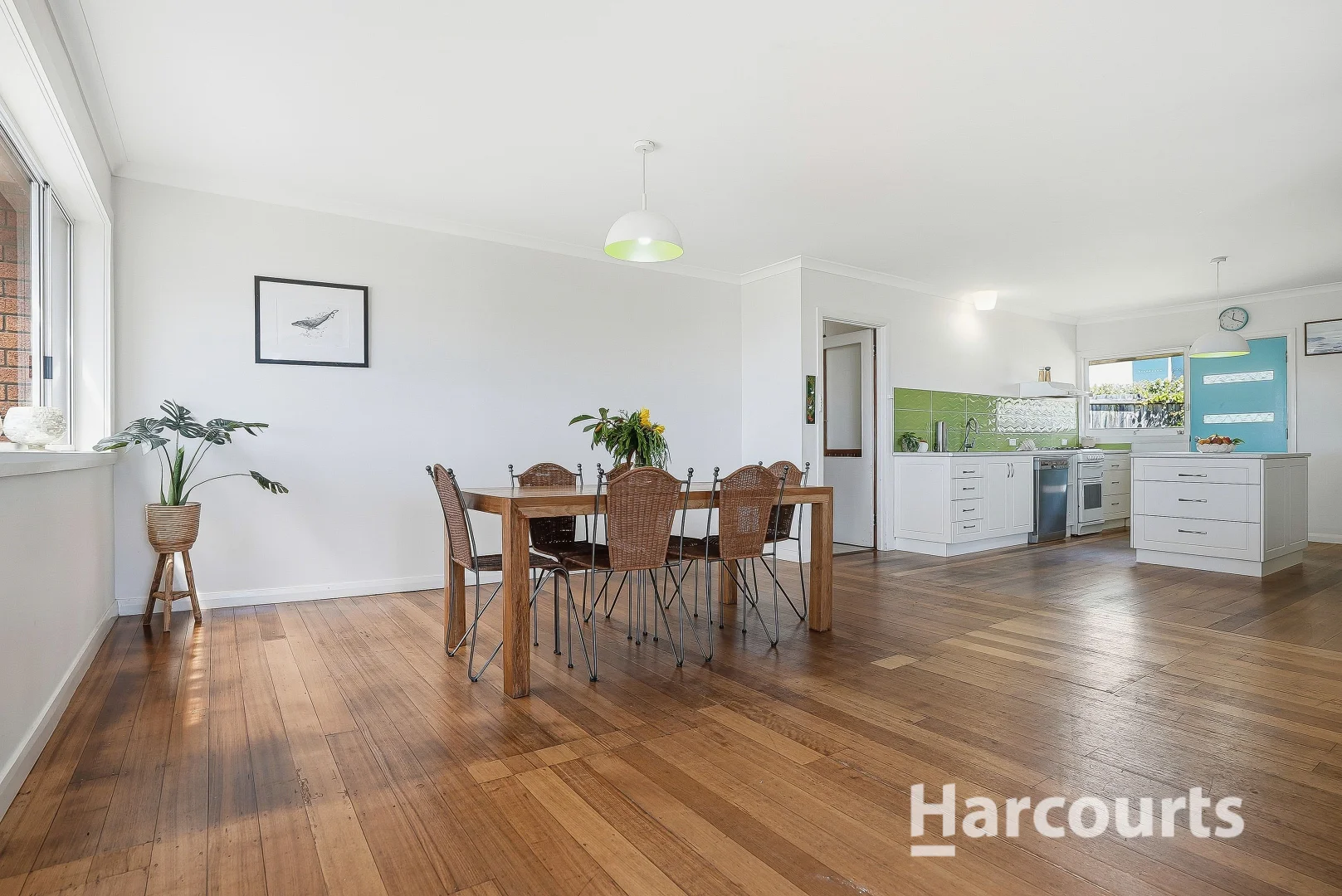 Additional image 6 of 41 Westwood Street, Bridport TAS 7262