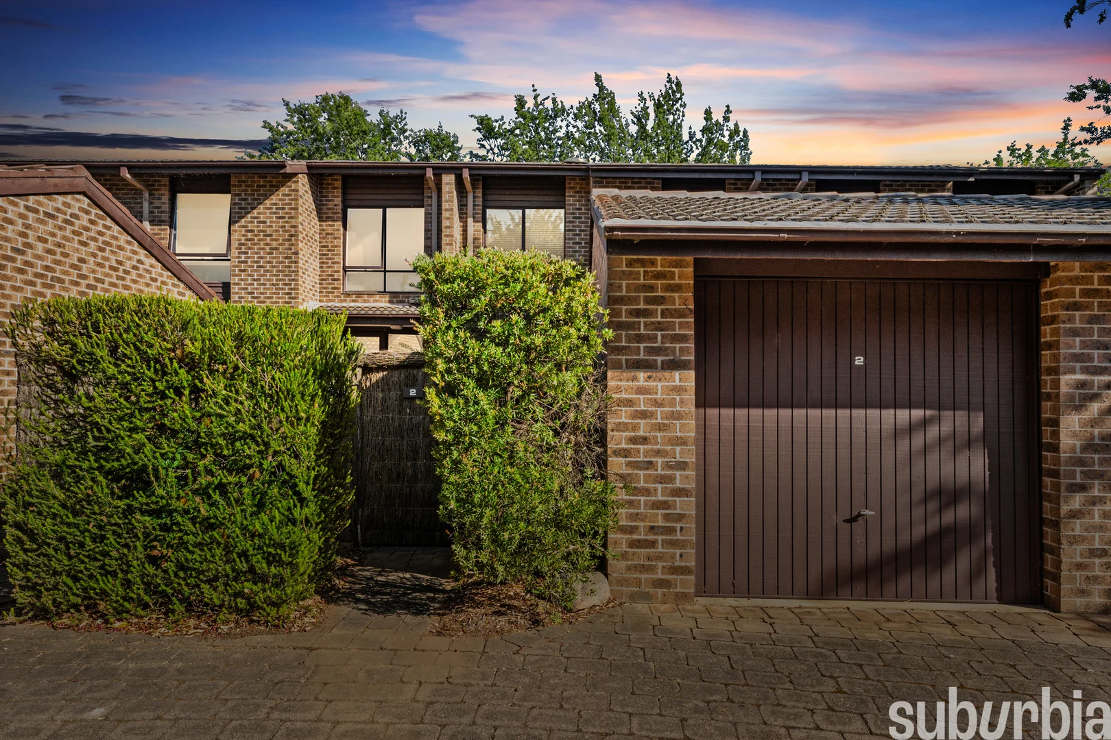 Additional image 22 of 2/53 Elimatta Street, Braddon ACT 2612