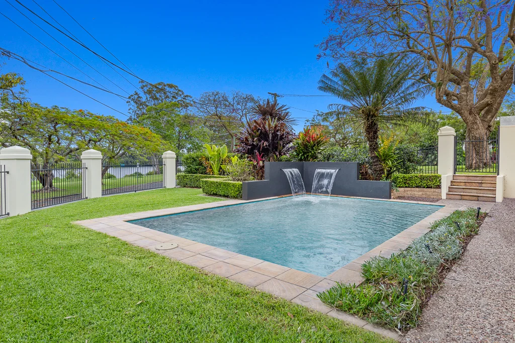 Additional image 4 of 5 Esplanade, Yeronga QLD 4104