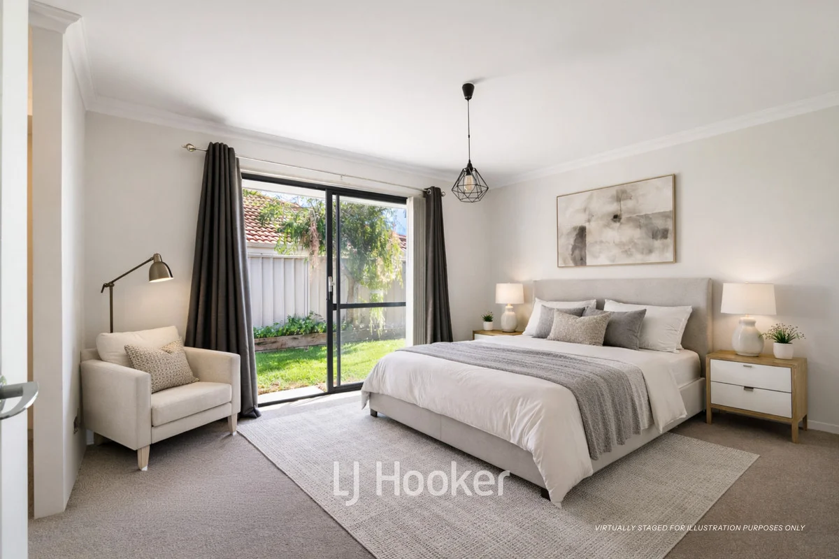 Additional image 13 of 4 Eyre Street, Dunsborough WA 6281