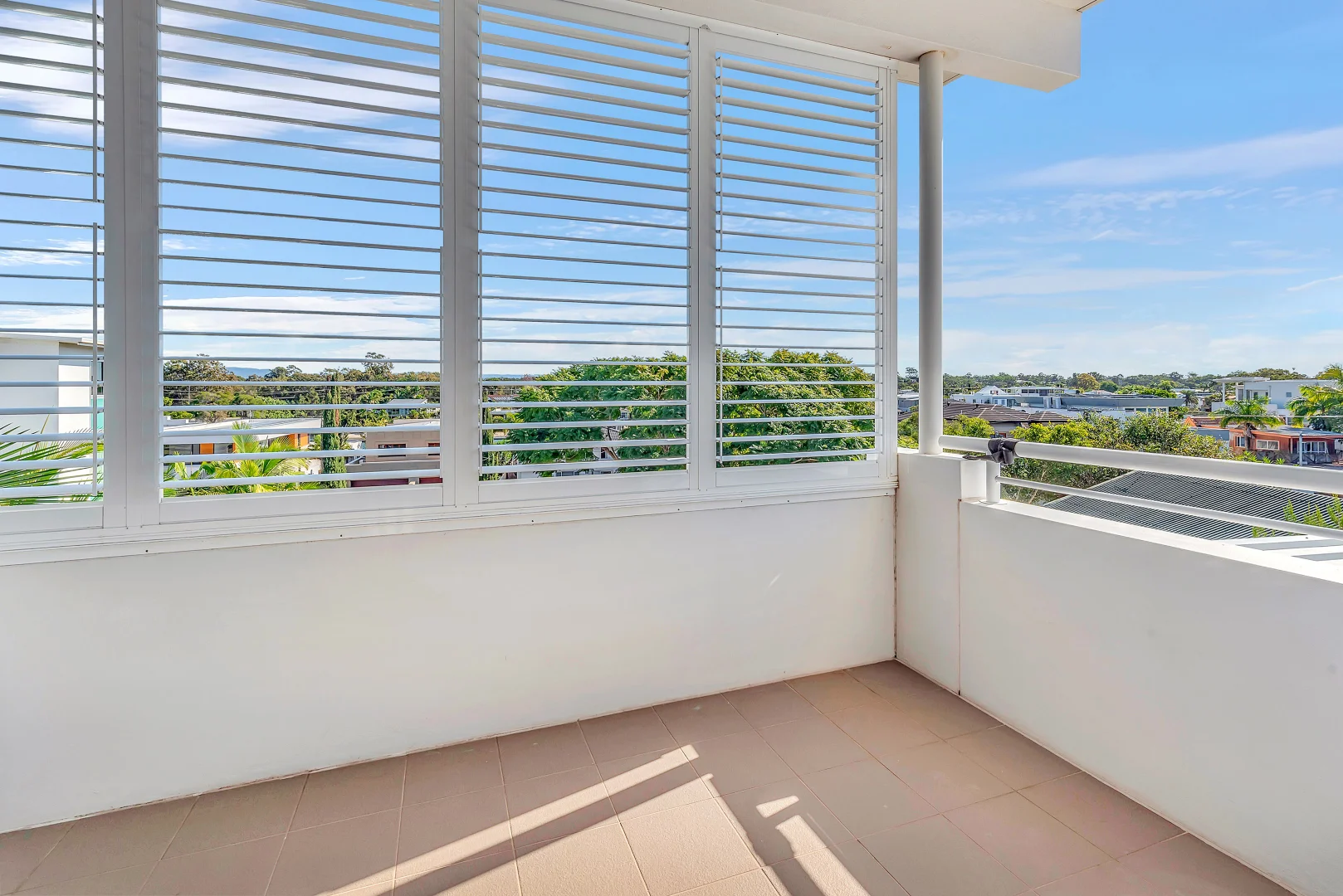 Additional image 3 of 12/5-7 Aruma Street, Chevron Island QLD 4217