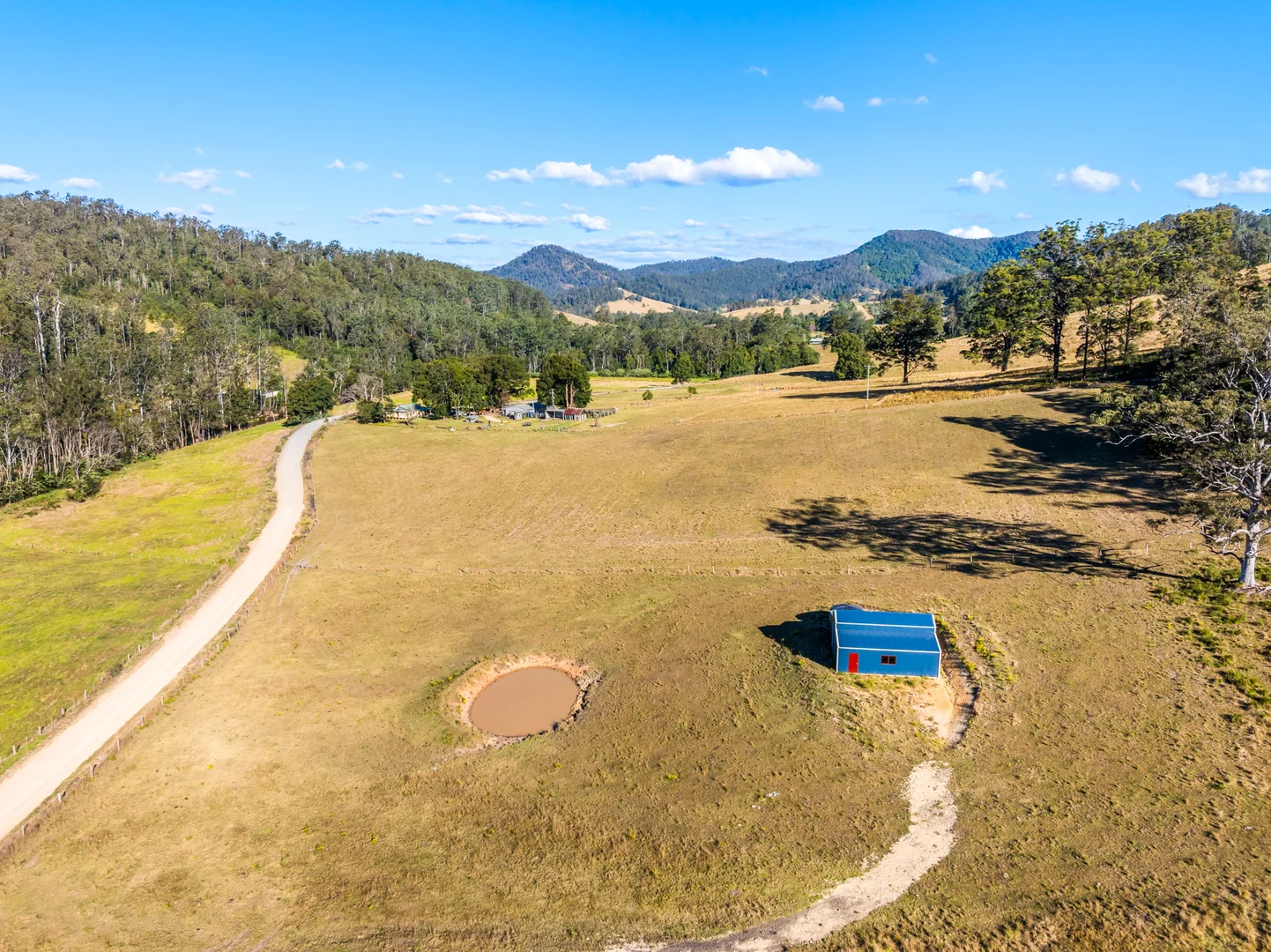 Additional image 22 of 2667 Pappinbarra Road, Pappinbarra NSW 2446