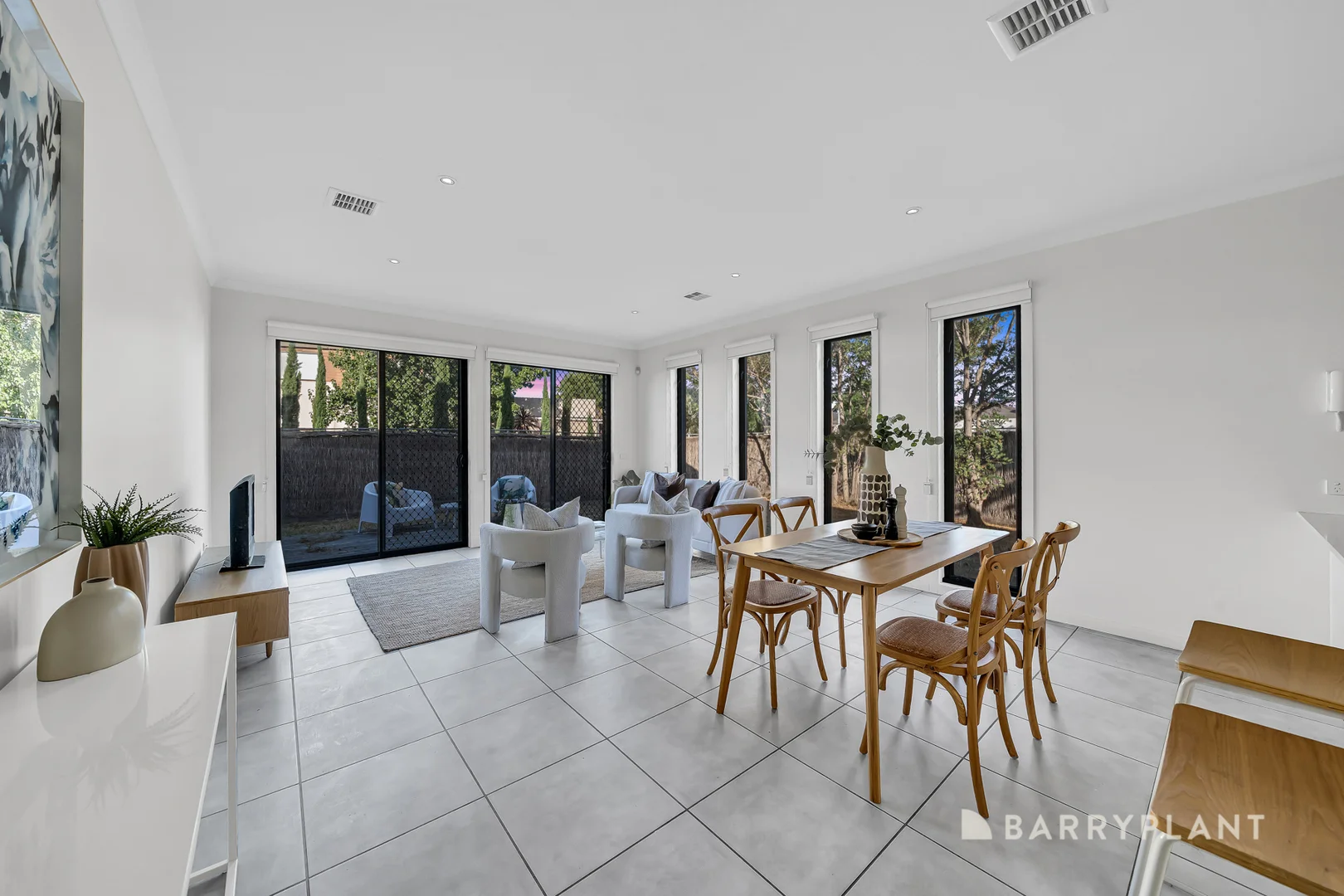 Additional image 6 of 96 Signature Boulevard, Sanctuary Lakes VIC 3030