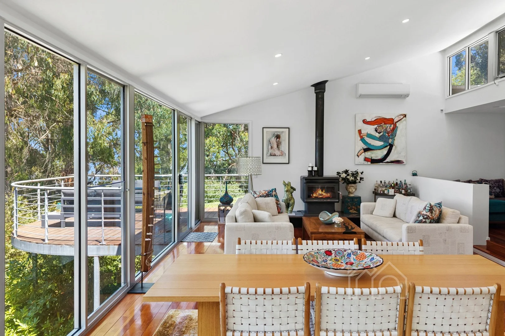 Additional image 3 of 23 Green Avenue, Mount Macedon VIC 3441