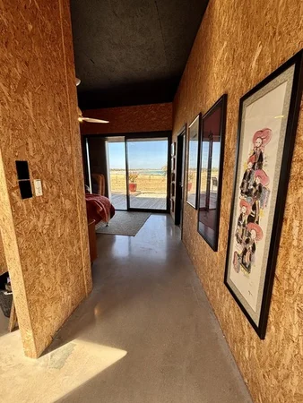 Additional image 20 of 7 Wharff Drive, Perlubie SA 5680