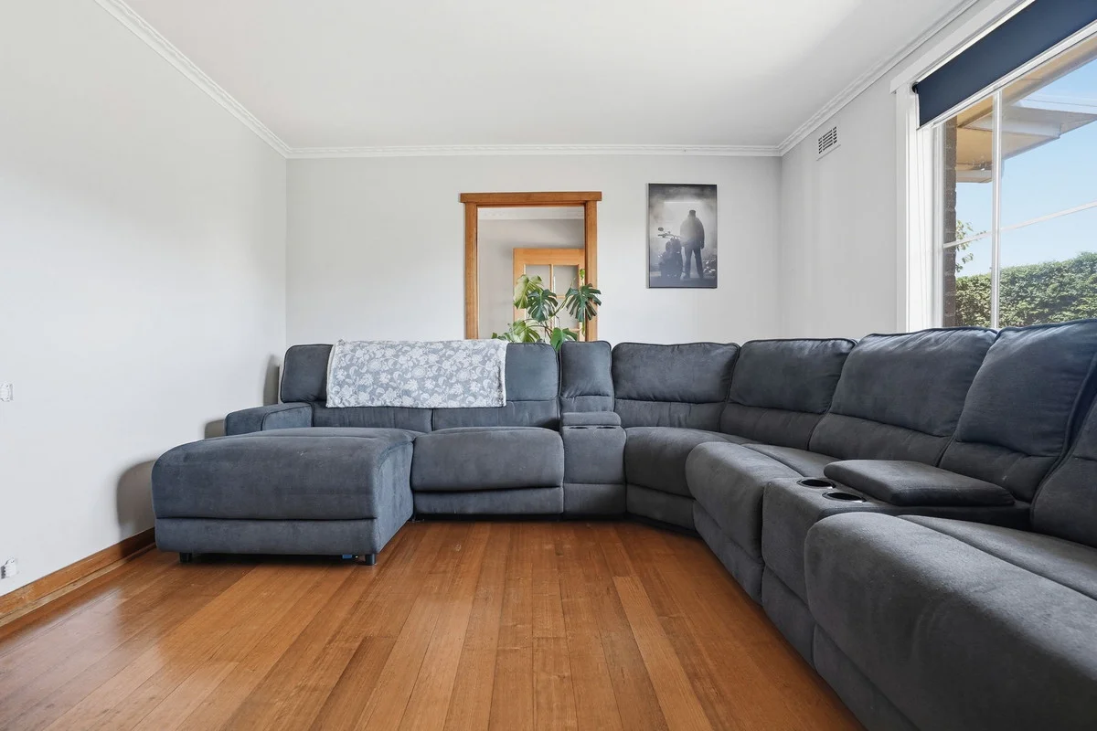 Additional image 11 of 1 Arnold Place, Scottsdale TAS 7260