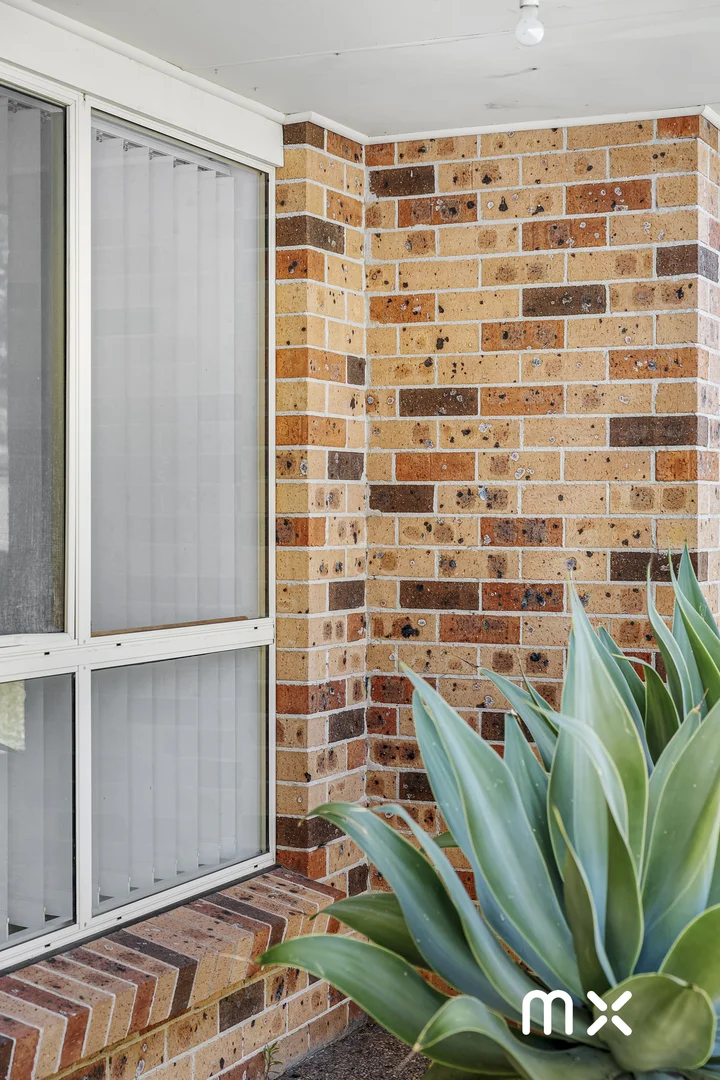 Additional image 11 of 36 Tuggerah Circuit, Flinders NSW 2529