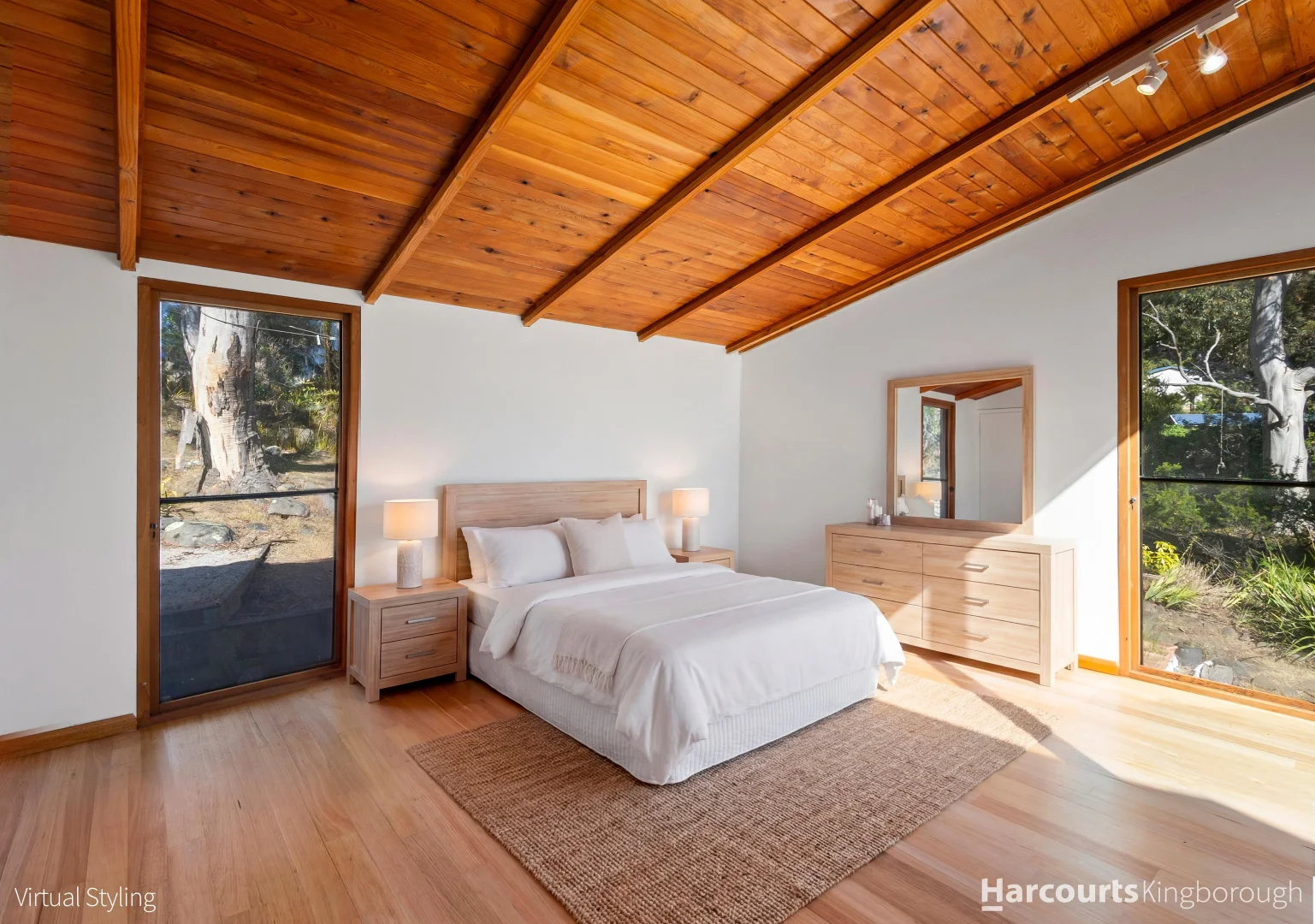 Additional image 4 of 74 Summerleas Road, Fern Tree TAS 7054