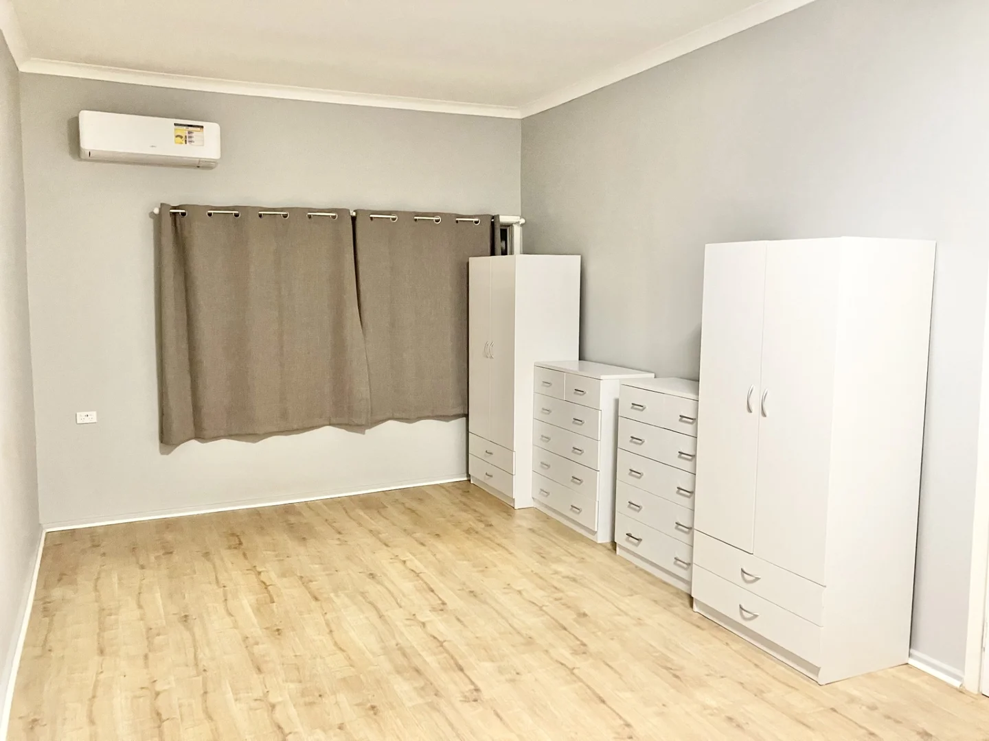 Additional image 10 of 40 Mccleary Street, Meekatharra WA 6642