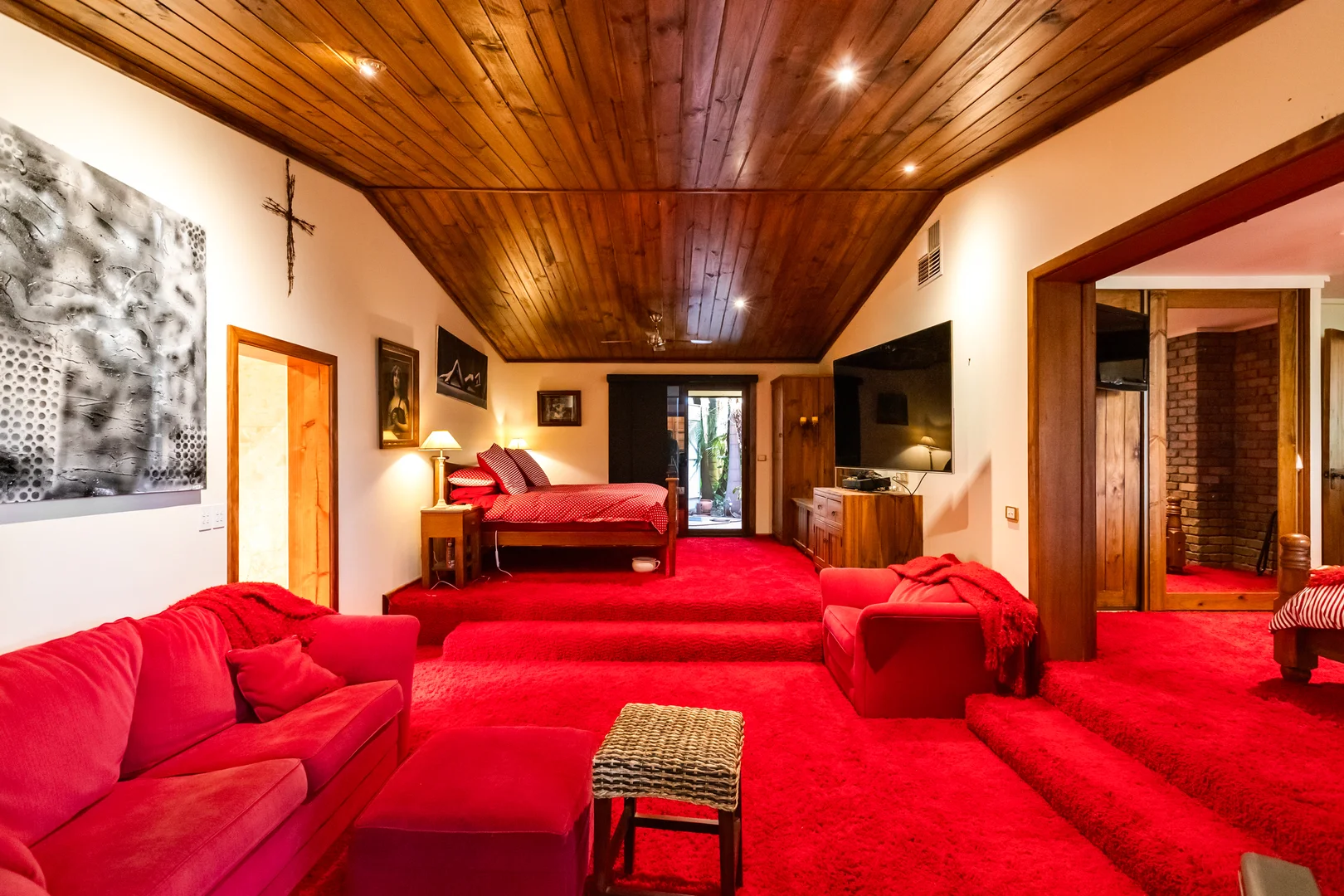 Additional image 11 of 140 Castle Crossing Road, Nangiloc VIC 3494