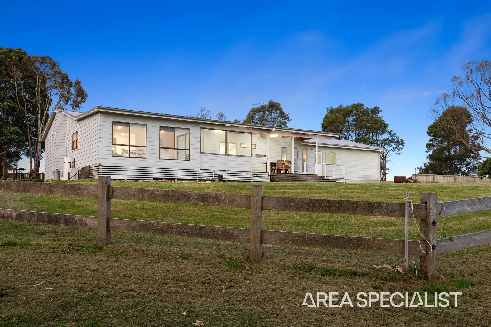 Additional image 27 of 60 Fitzgeralds Road, Bena VIC 3946