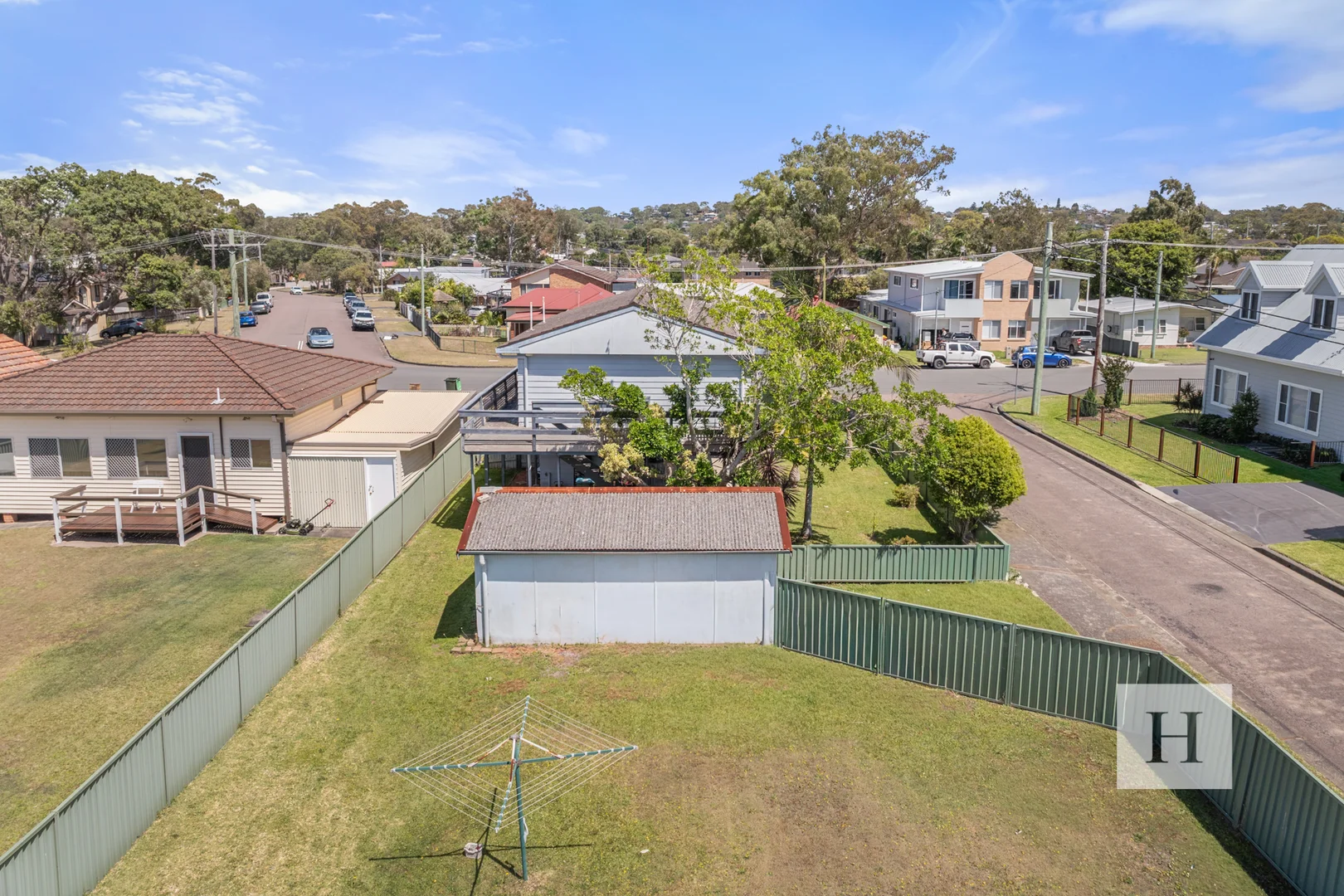 Additional image 17 of 9 Lakeview Avenue, Gorokan NSW 2263