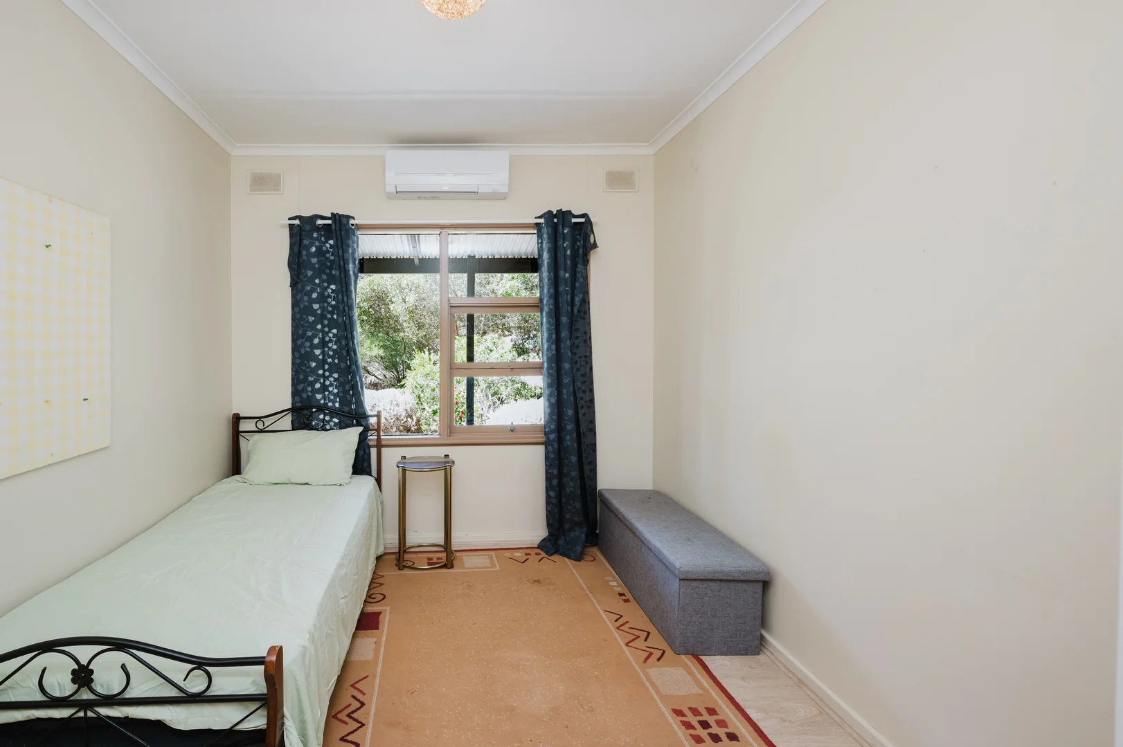 Additional image 18 of 4 Second St, Booborowie SA 5417