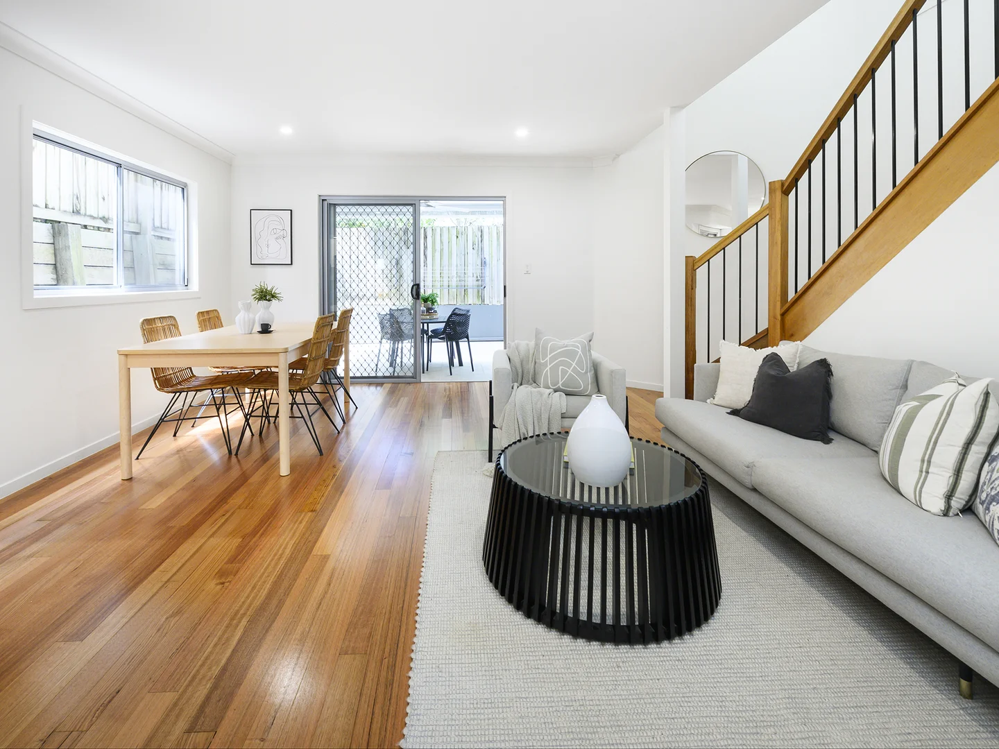 Additional image 6 of 13/903 Waterworks Road, The Gap QLD 4061