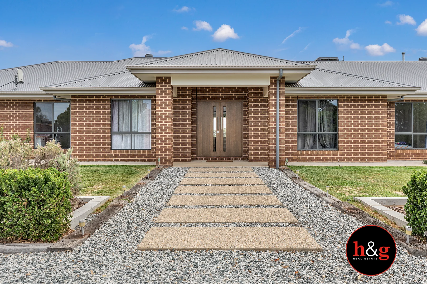 Additional image 3 of 37 Morrissey Street, Merrigum VIC 3618