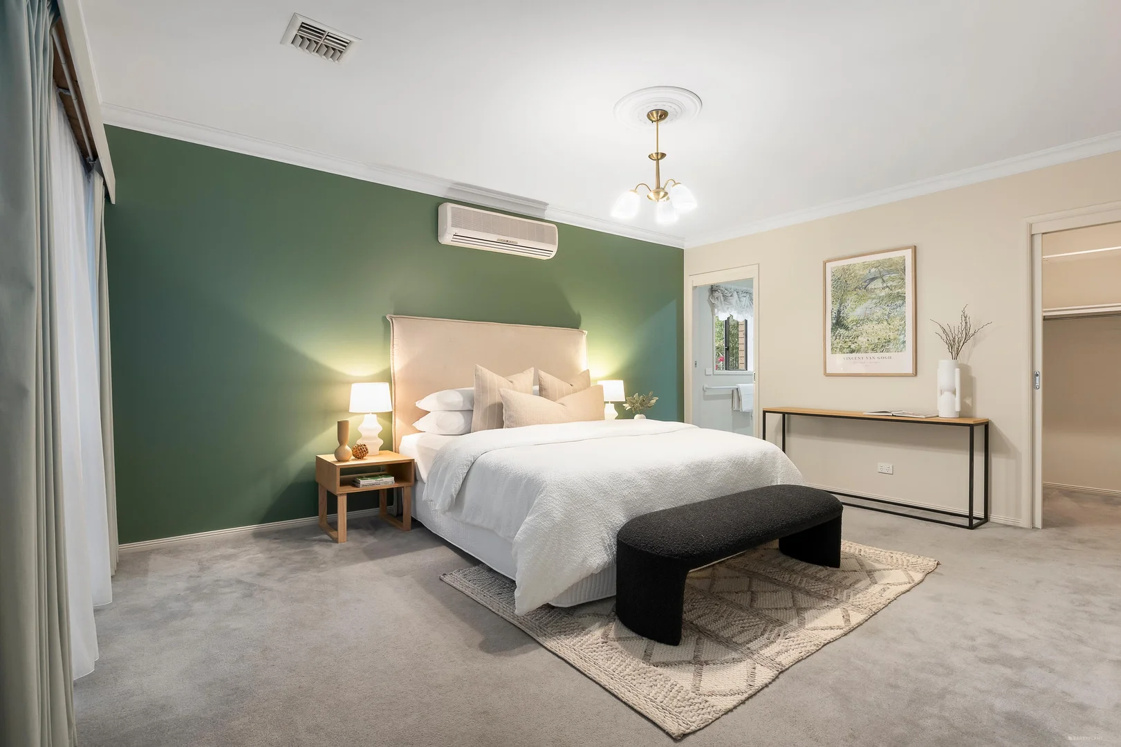 Additional image 8 of 3 Natalie Mews, Eltham VIC 3095