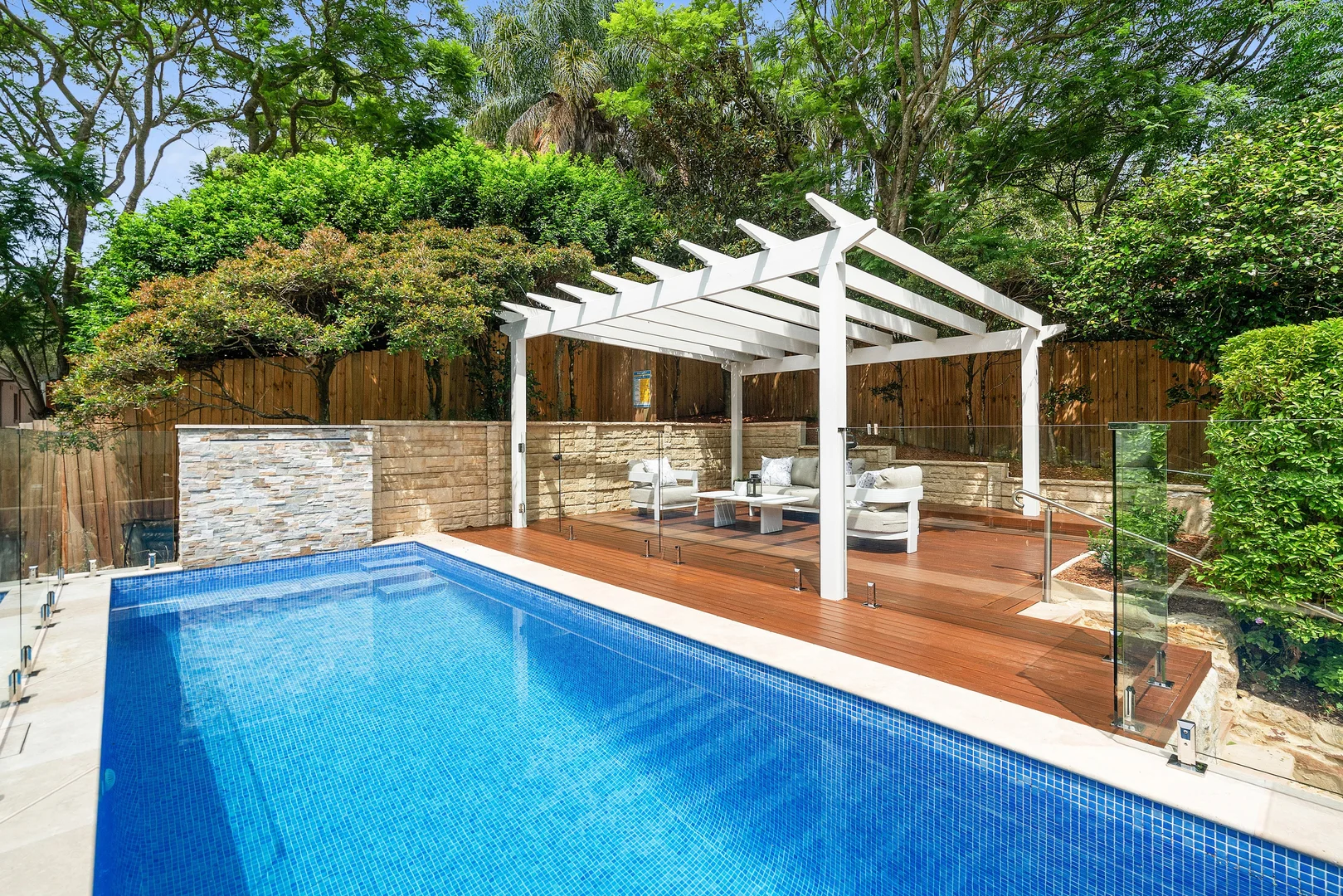 Additional image 2 of 4 Gorman Street, Willoughby NSW 2068