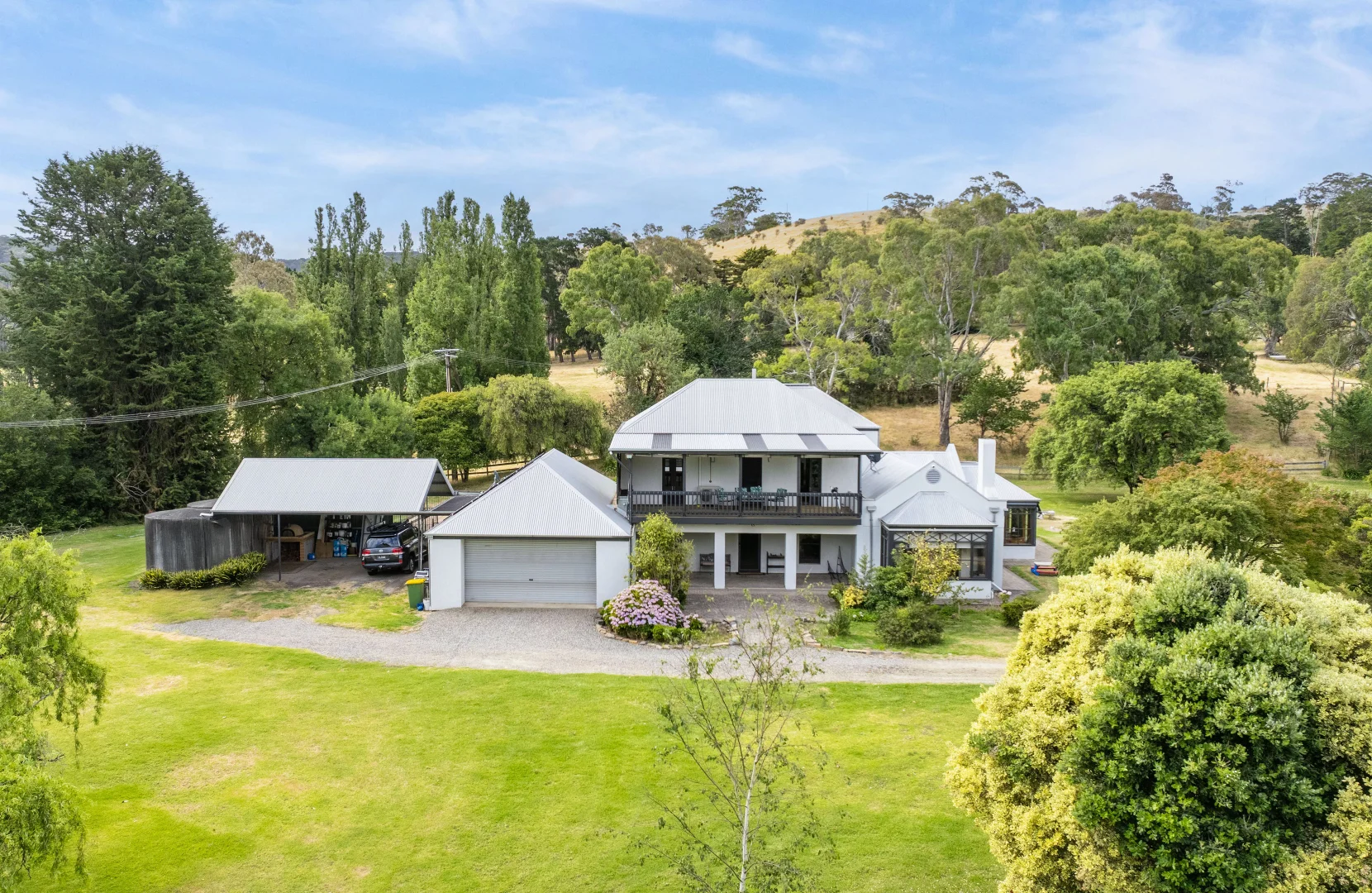 Additional image 5 of 203 Nettle Hill Road, Hindmarsh Valley SA 5211