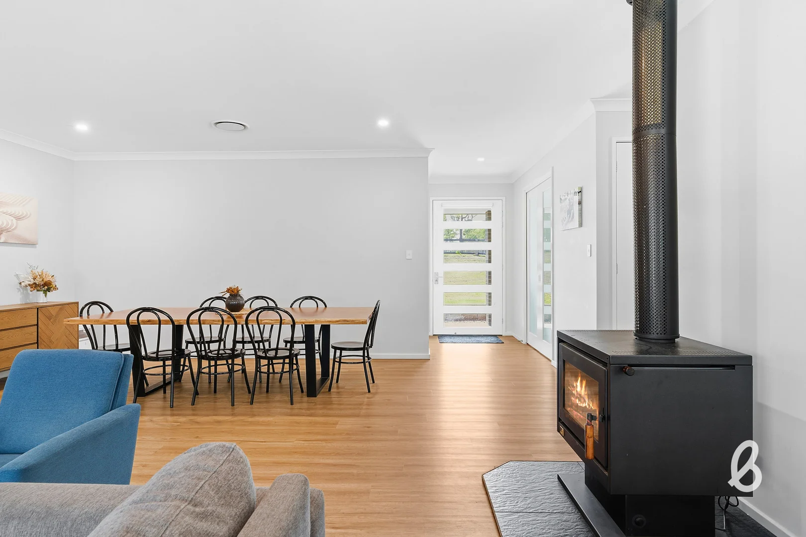 Additional image 30 of 48 Green Grove, Singleton NSW 2330