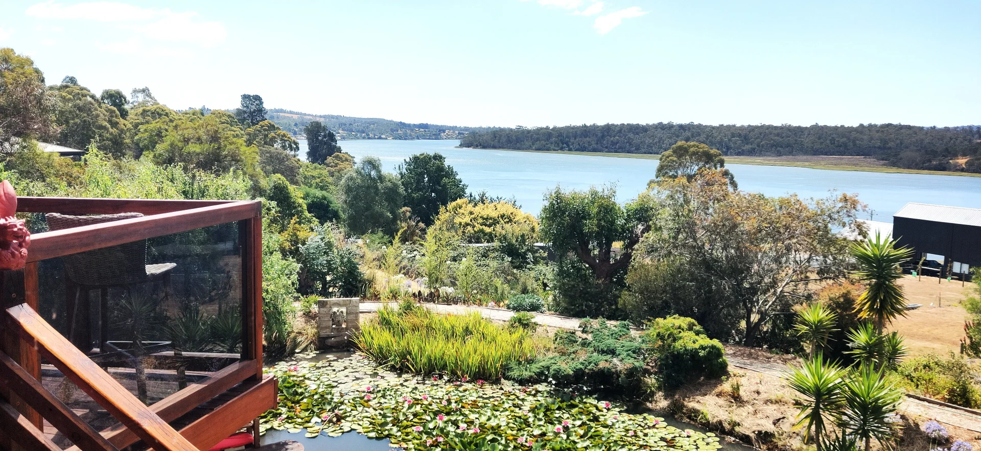 Additional image 29 of 299 Rosevears Drive, Rosevears TAS 7277