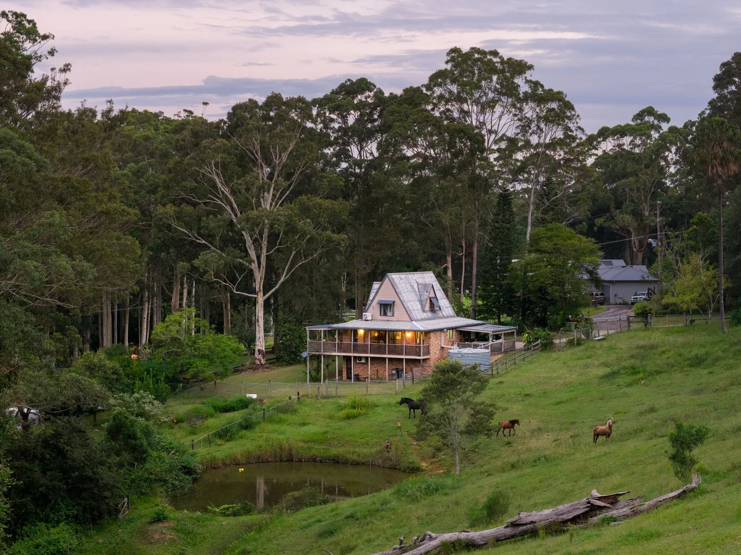 Additional image 31 of 675 The Ridgeway, Tumbi Umbi NSW 2261