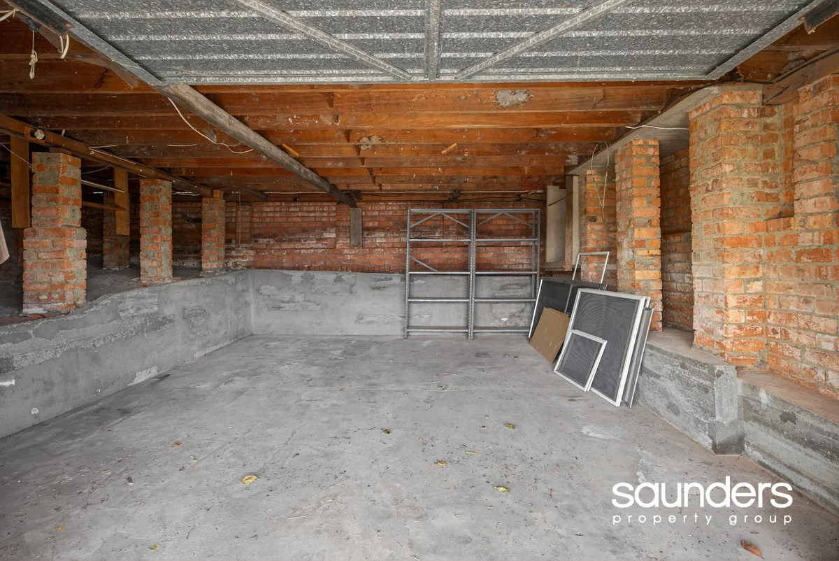 Additional image 22 of 7 Killara Avenue, Lanena TAS 7275