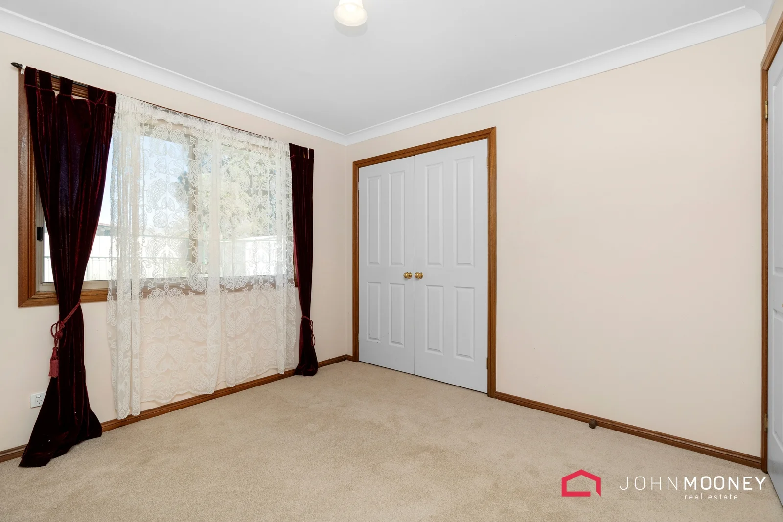 Additional image 14 of 21 Nunkeri Street, Glenfield Park NSW 2650