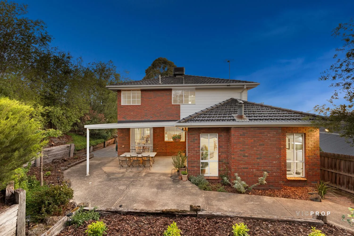 Additional image 16 of 24 Allora Avenue, Ferntree Gully VIC 3156