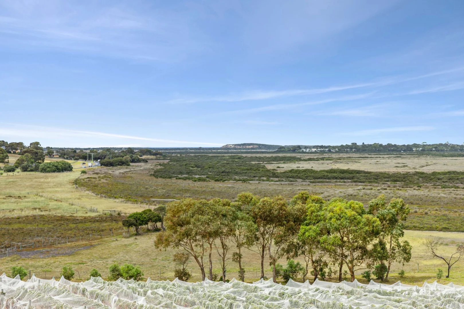 Additional image 25 of 41-99 Island Road, Wallington VIC 3222