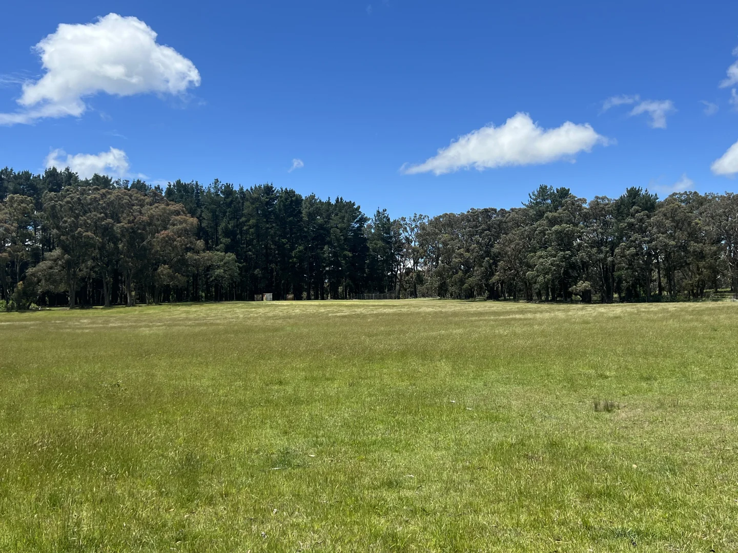 Additional image 24 of 43 Boundary Road, Woodend VIC 3442