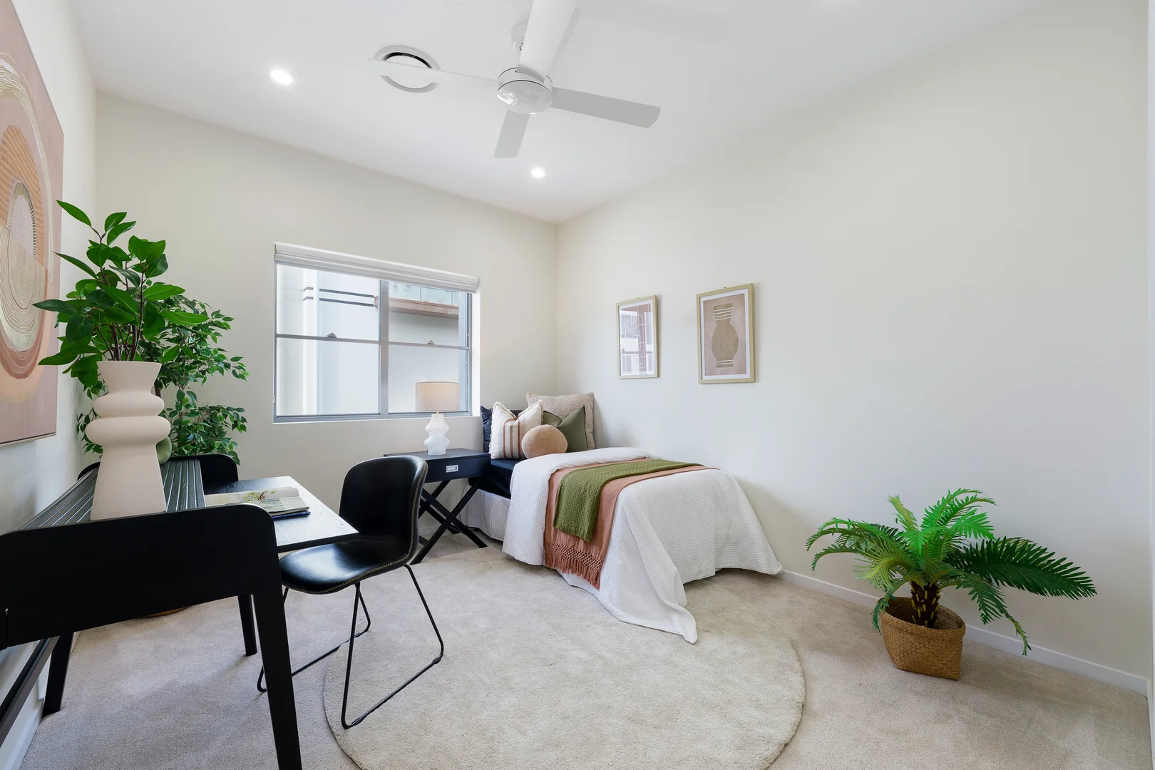 Additional image 13 of 5/1 Cross Lane, Cleveland QLD 4163